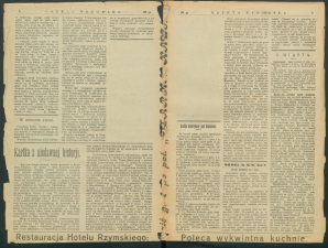 gazeta 1916-42-00002